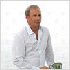 La Rumeur court... : photo Kevin Costner, Rob Reiner