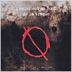 Suspect Zero : affiche E. Elias Merhige