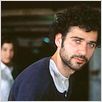 Paradise Now : Photo Hany Abu-Assad