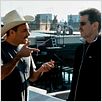 The Matador - même les tueurs ont besoin d'amis : photo Pierce Brosnan, Richard Shepard