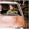 Braqueurs amateurs : photo Dean Parisot, Jim Carrey, Tea Leoni