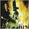 Saw 2 : affiche