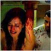 Saw 2 : photo Darren Lynn Bousman