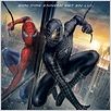 Spider-Man 3 : affiche Sam Raimi
