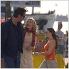 Fashion Maman : photo Garry Marshall, John Corbett, Kate Hudson