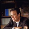 Fashion Maman : photo Garry Marshall, John Corbett