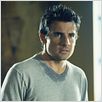 John Doe : photo Dominic Purcell