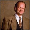 Frasier : photo