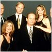 Frasier : photo