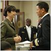 JAG : photo Catherine Bell, Scott Lawrence