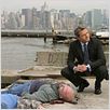 New York 911 : photo Aidan Quinn