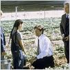 X-Files : Aux frontières du réel : photo David Duchovny