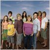 Summerland : photo