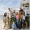 Summerland : photo