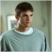 7 ans de séduction : photo Ashton Kutcher, Nigel Cole