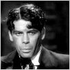 Scarface : photo Howard Hawks