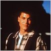 Beverly Hills : photo Brian Austin Green