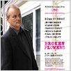 Broken Flowers : Affiche Bill Murray, Jim Jarmusch