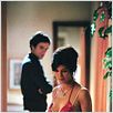 Les Poupées russes : photo Audrey Tautou, Cédric Klapisch, Romain Duris