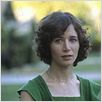 Moi, toi et tous les autres : photo Miranda July