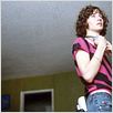 Moi, toi et tous les autres : photo Miranda July