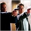 Kiss kiss, bang bang : photo Robert Downey Jr., Shane Black, Val Kilmer