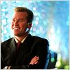 Kiss kiss, bang bang : photo Shane Black, Val Kilmer