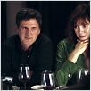 Peindre ou faire l'amour : photo Arnaud Larrieu, Daniel Auteuil, Jean-Marie Larrieu, Sabine Azéma