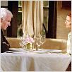 Shop Girl : photo Anand Tucker, Claire Danes, Steve Martin
