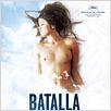 Batalla en el cielo : Affiche