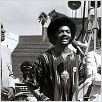 Wattstax : photo Mel Stuart