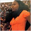 Wattstax : photo Mel Stuart