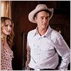 Down in the Valley : Photo David Jacobson, Edward Norton, Evan Rachel Wood