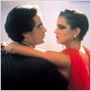 Matador : photo Assumpta Serna, Pedro Almodóvar
