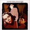 Le Troisième homme : Photo Alida Valli, Carol Reed, Joseph Cotten
