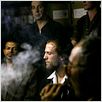 Revolver : photo Guy Ritchie, Jason Statham