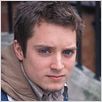 Hooligans : photo Elijah Wood, Lexi Alexander