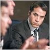 Two for the Money : photo D.J. Caruso, Jeremy Piven