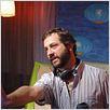 40 ans, toujours puceau : photo Judd Apatow