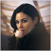 Combien tu m'aimes ? : photo Bertrand Blier, Monica Bellucci