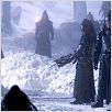 Underworld 2 - Evolution : photo Len Wiseman