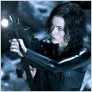 Underworld 2 - Evolution : photo Kate Beckinsale, Len Wiseman