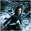 Underworld 2 - Evolution : photo Kate Beckinsale, Len Wiseman