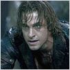 Underworld 2 - Evolution : photo Len Wiseman, Scott Speedman