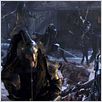 Underworld 2 - Evolution : photo Len Wiseman
