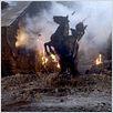 Underworld 2 - Evolution : photo Len Wiseman
