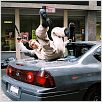16 Blocs : photo Richard Donner