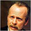 16 Blocs : photo Bruce Willis, Richard Donner