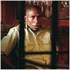 16 Blocs : photo Richard Donner, Yasiin Bey