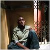 16 Blocs : photo Richard Donner, Yasiin Bey